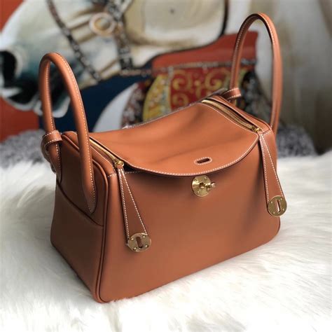 hermes lindy 26 price hong kong